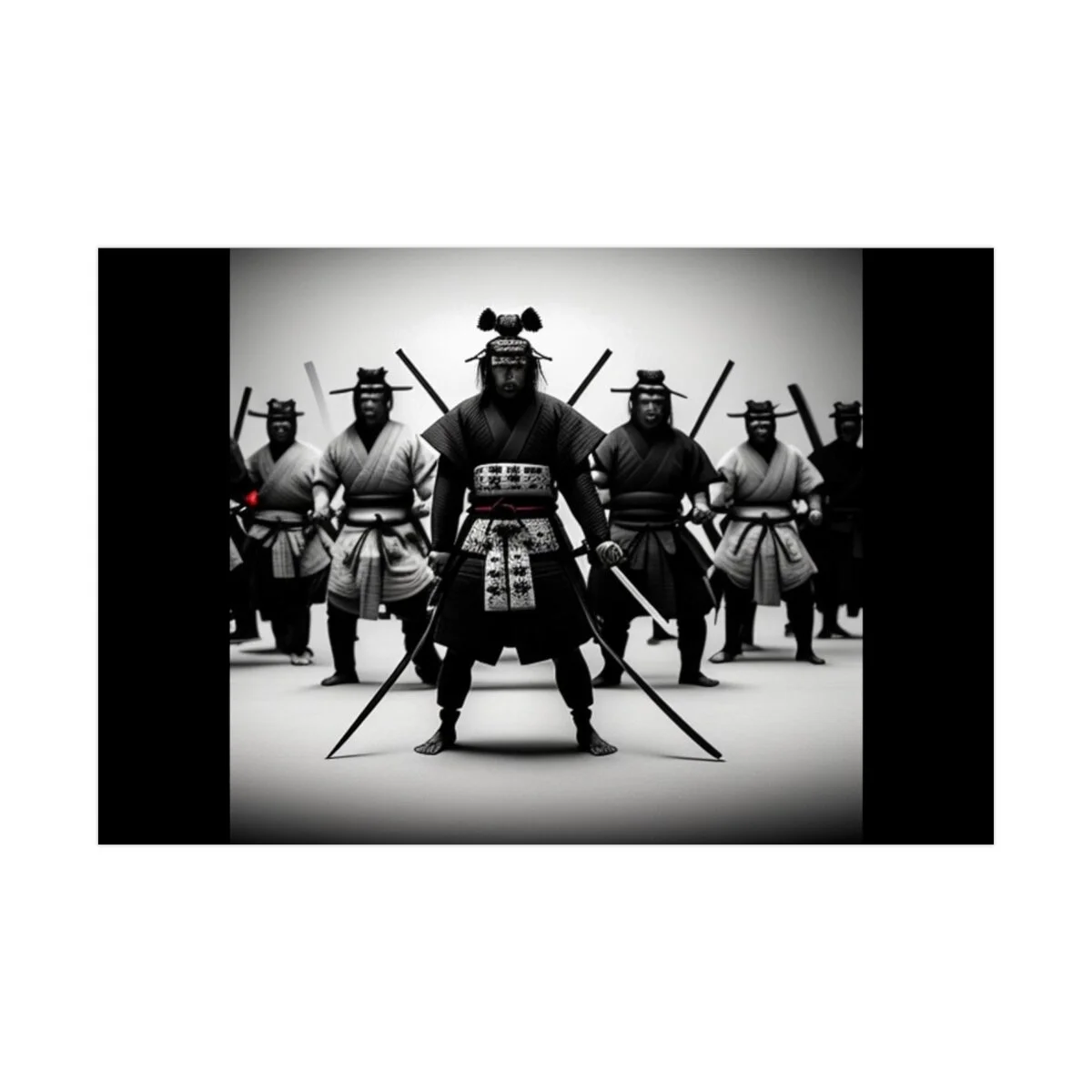 712bb6dbdc0359ebe9723a8735e598fd