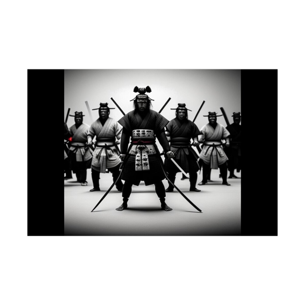 7751a13d6f6e807895ab20f8b01f393a