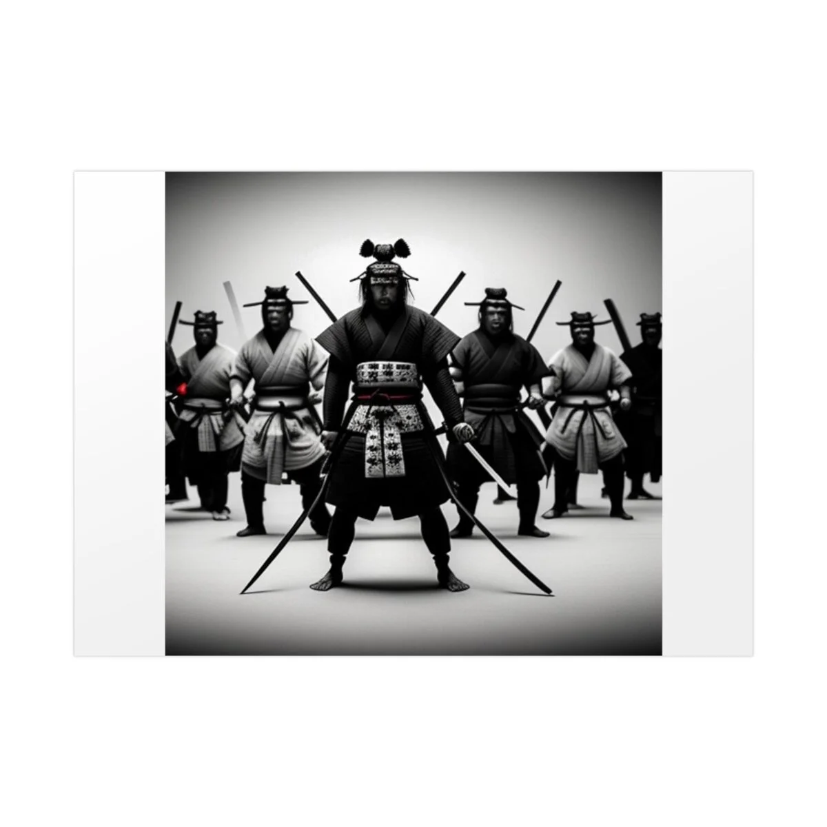 f7419d2bad83c0bb943a7fb0d4ddb50f