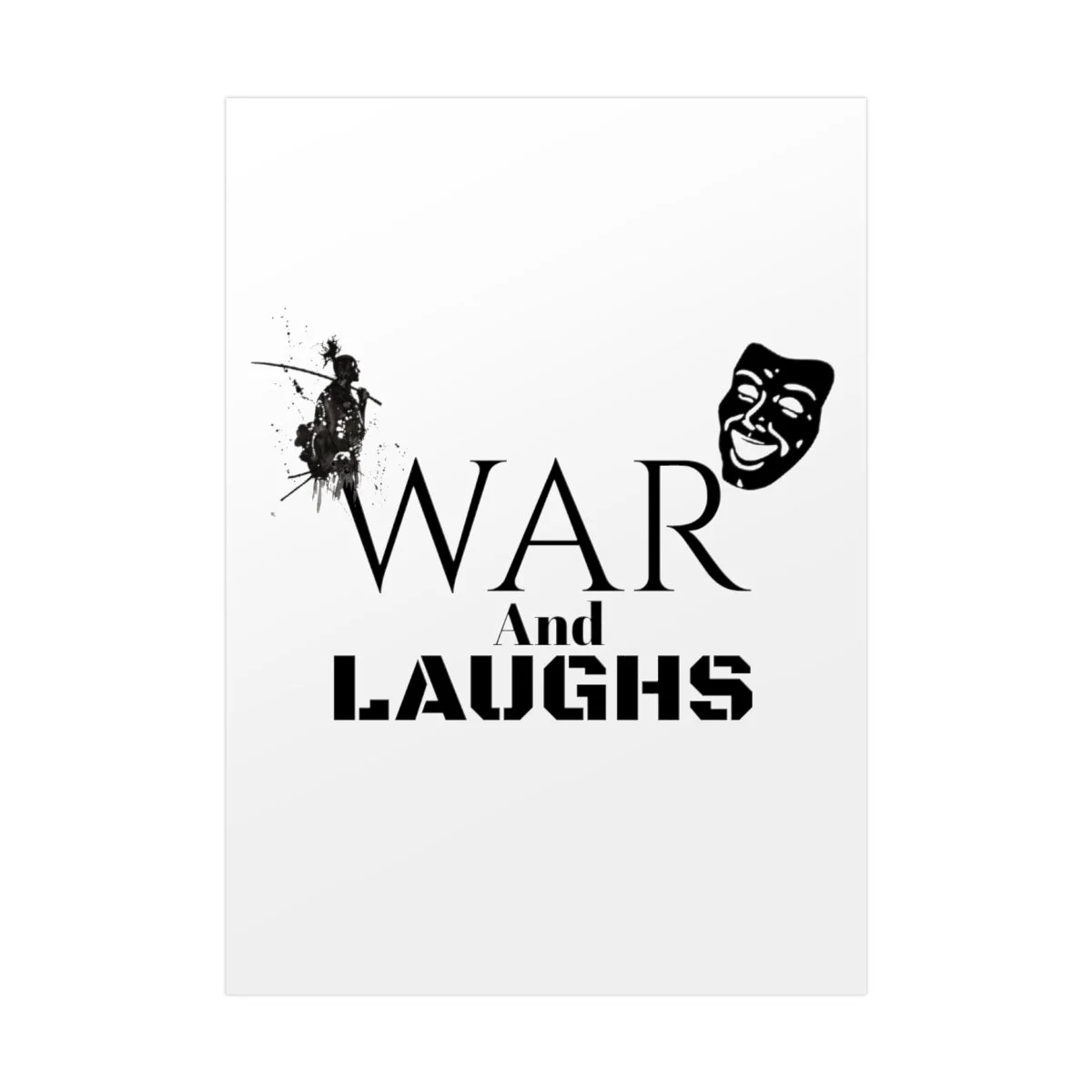 448f5f07eeda64bf2565d24083fb9a0e