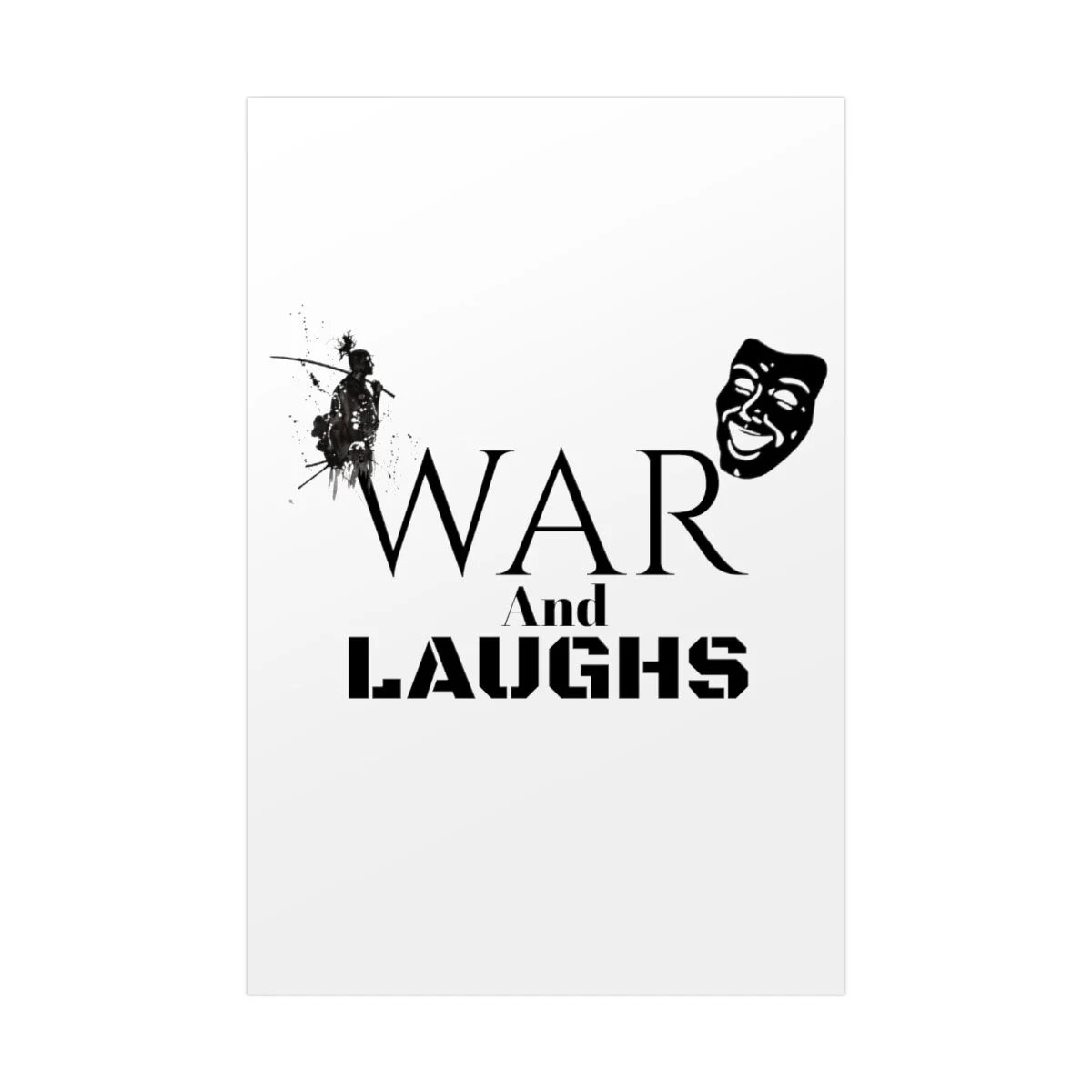 cd525ef55b835c524da491b82e4c7f97