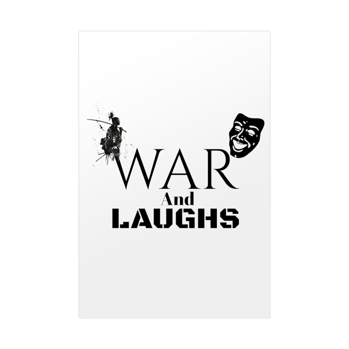 a2ed8f64ca5dbdc307cb04cadf78205e