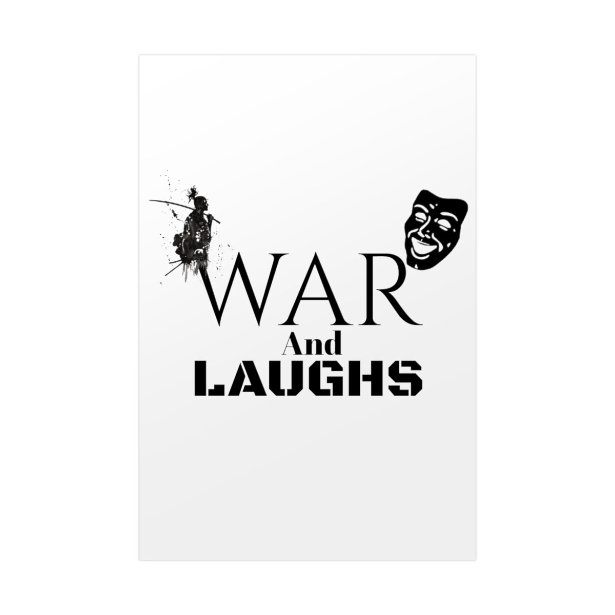 2c04955a8c5e48052881f2dd514f7c3d