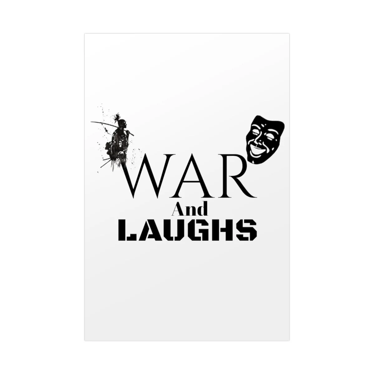 c7c69bcf4e8801ed2ccba1b0d37ea85f