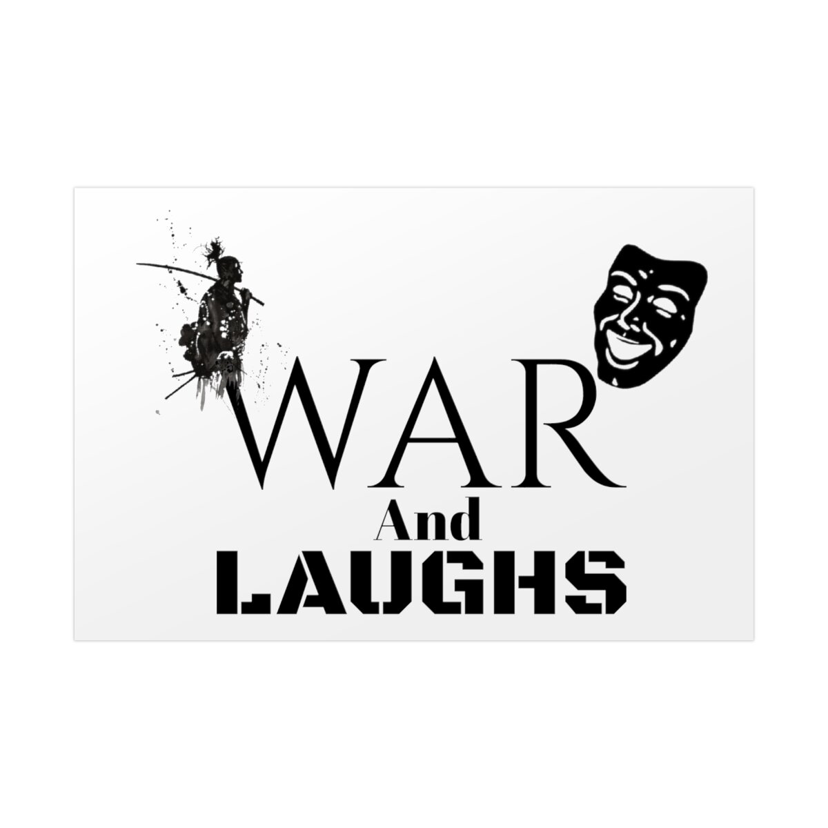 d7a296a9e3481e72aebfb446a020d959