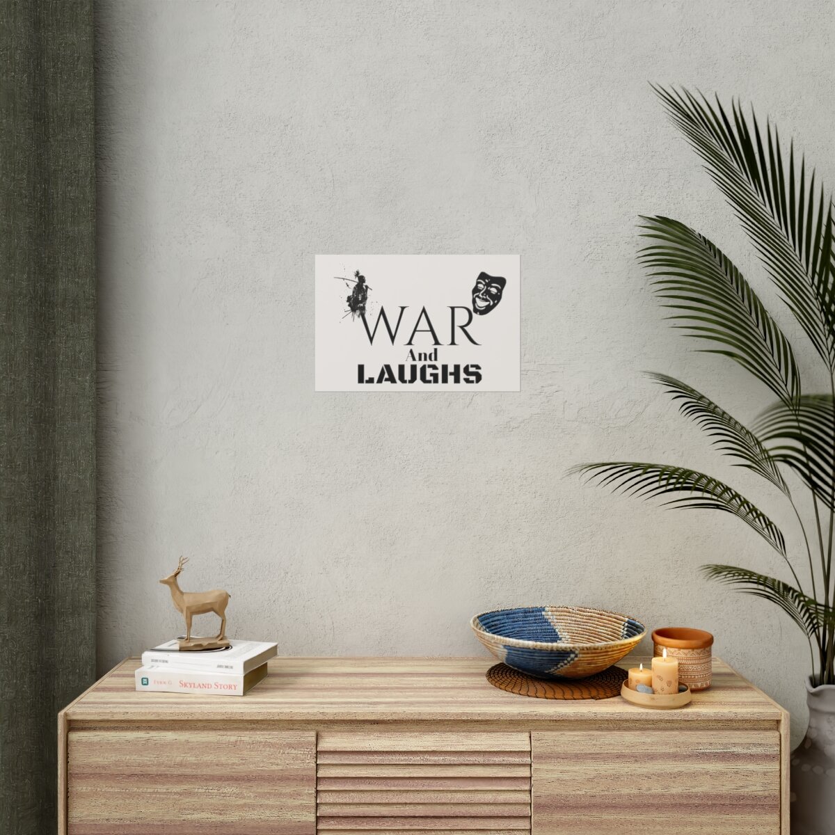 09e2813672bcf8b87bb4ad5090bed69a