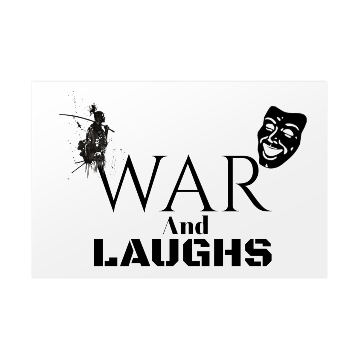 5ef01590fec226ec528dff227931930c