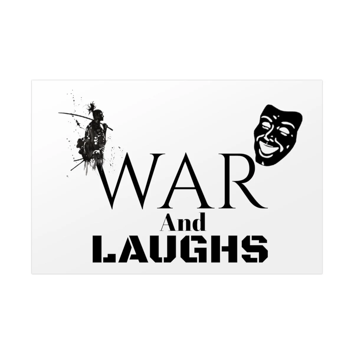 3a7d174158d8344f2ab45aad3f165304