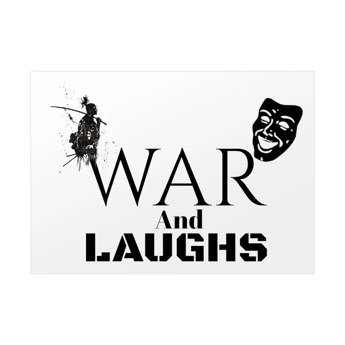 1d16455ca05757fae2b02d3484c7067c