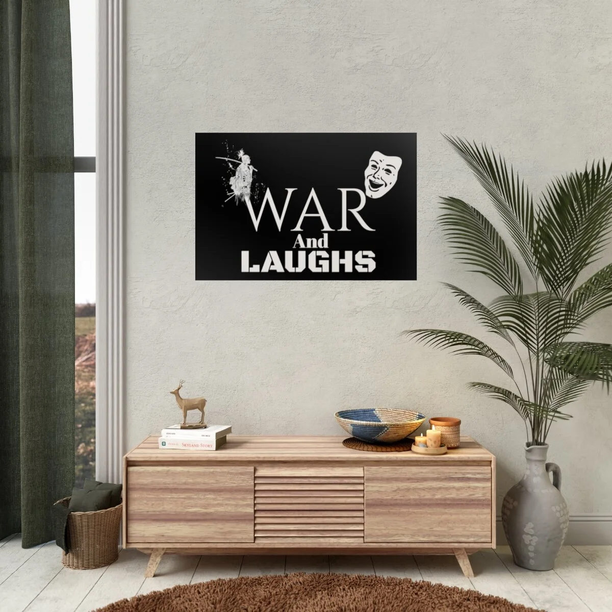 ebfb3d49ebbbaf88bbcb0fec0386e45b