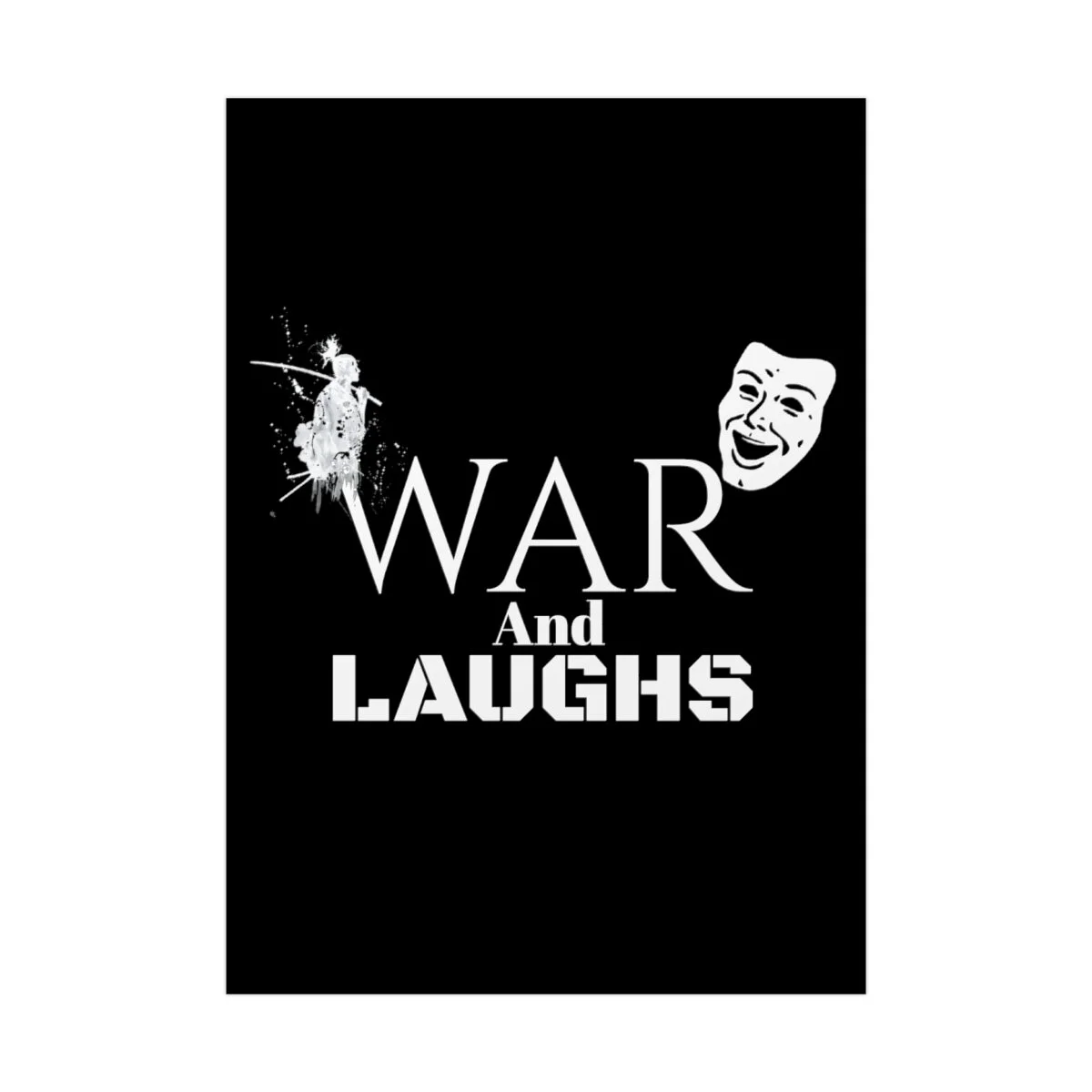 7e35bc2db1de7a205a19939a5f6a9005