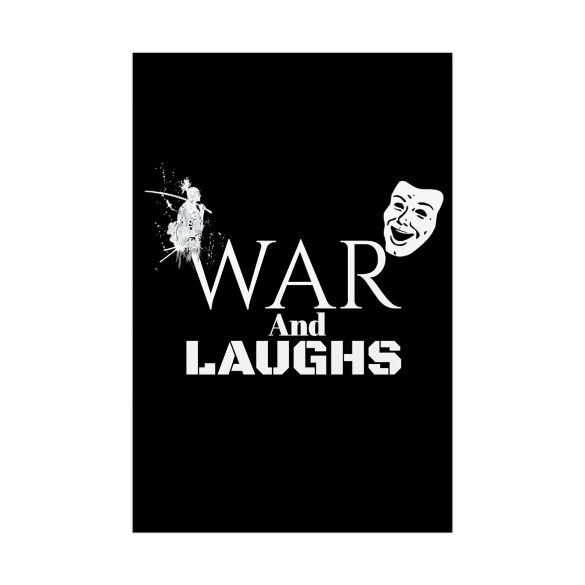 5d99954309267538020b6c88d354a0b8