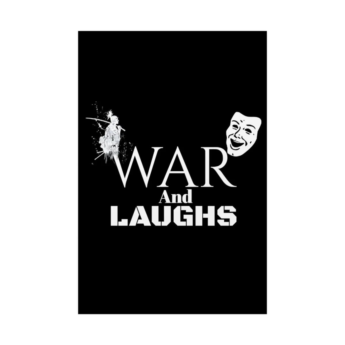 f6fbd2bc0a0332e84656cb453419f245