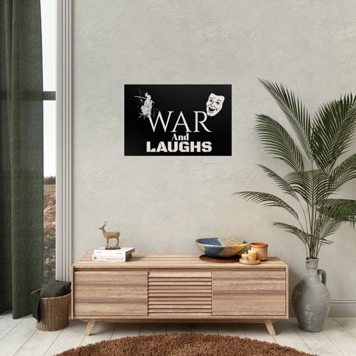 cb4870b5187fcc836656aba305b9ffe8