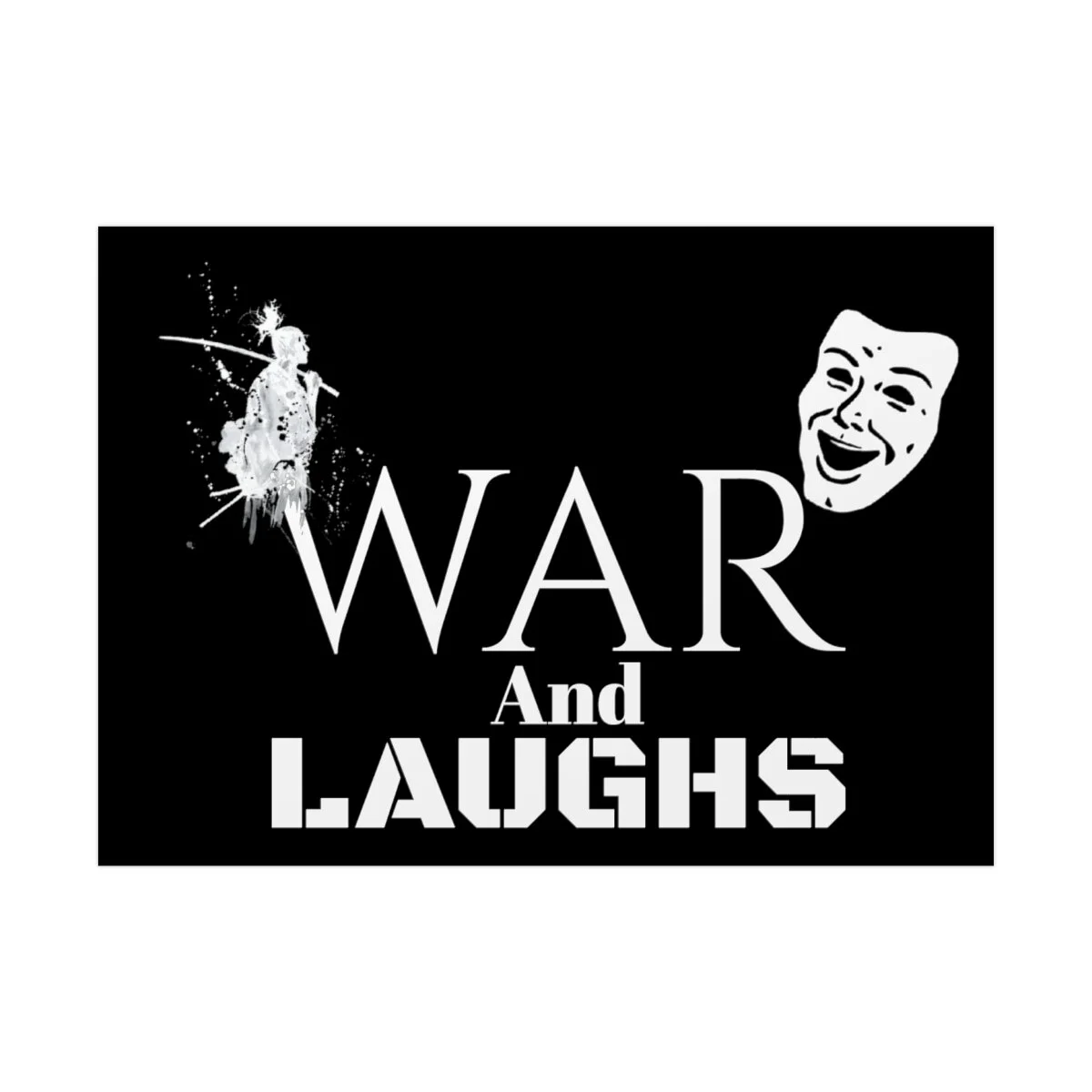 387f489c612d7019324c8d1f51a86a49