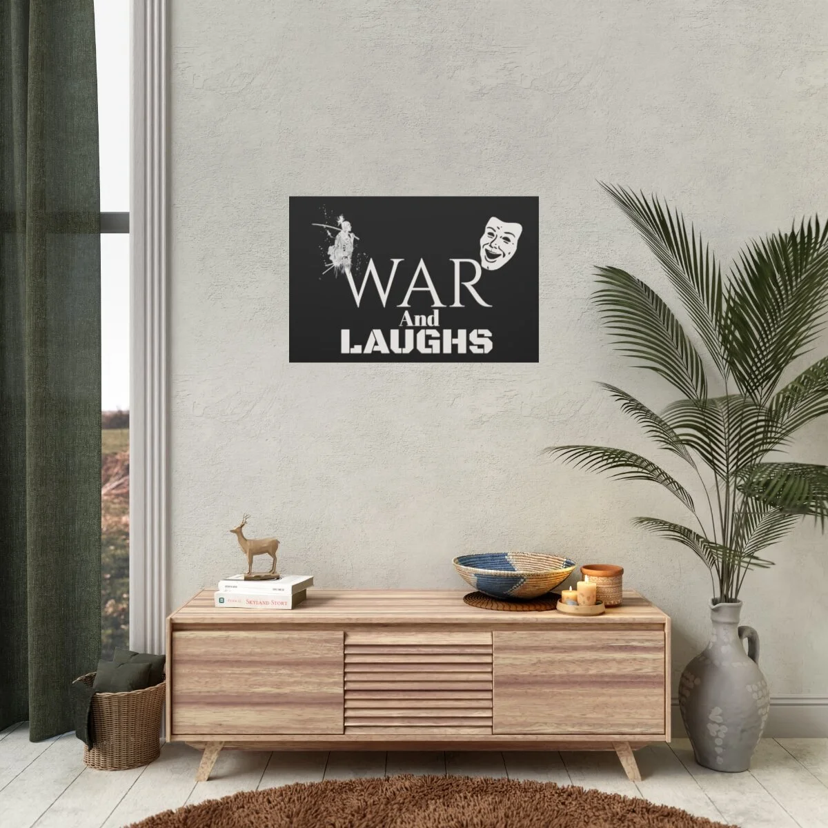 4b65e1a7b47abf9b86a204f2e8d0b4bb