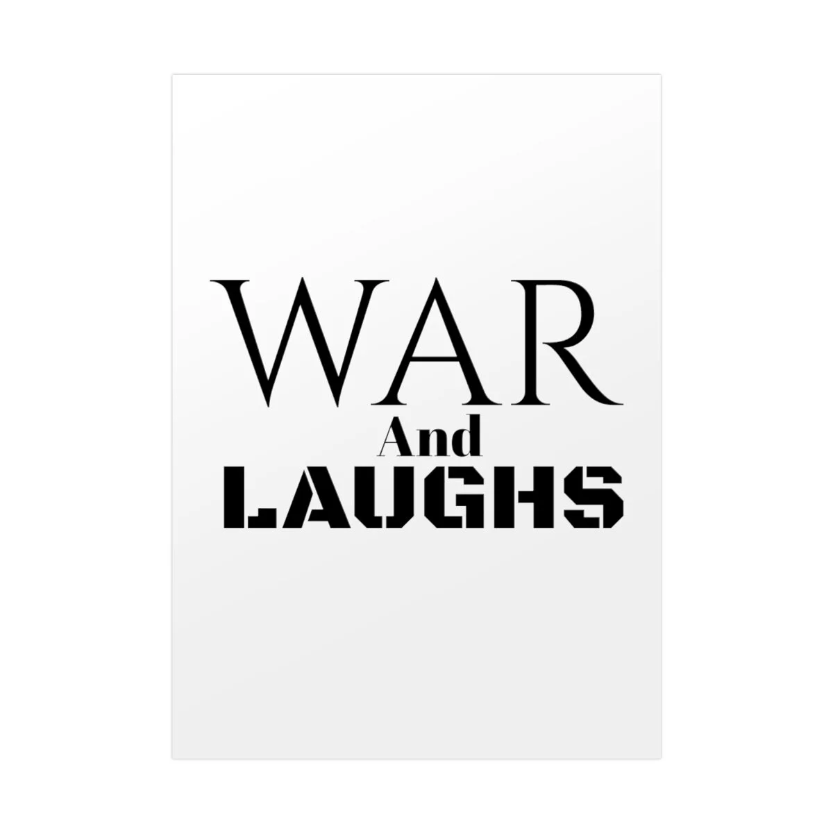 d853b2beff3dd13b25b3adbf7c177266