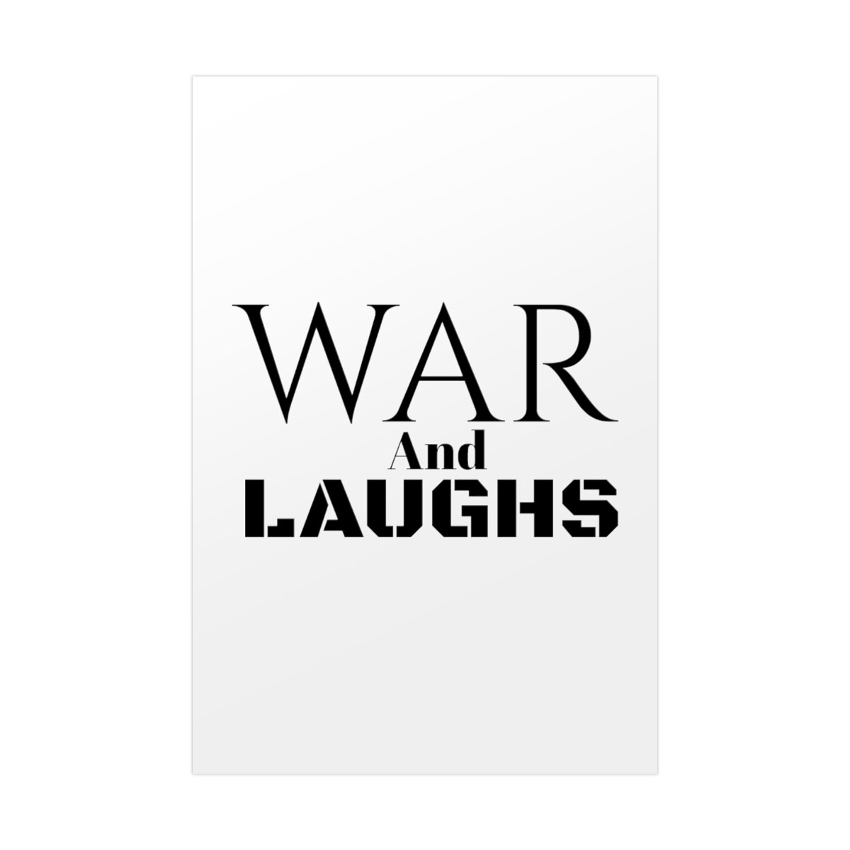 f3180d0d9a74b3c06437fca5b512bb13