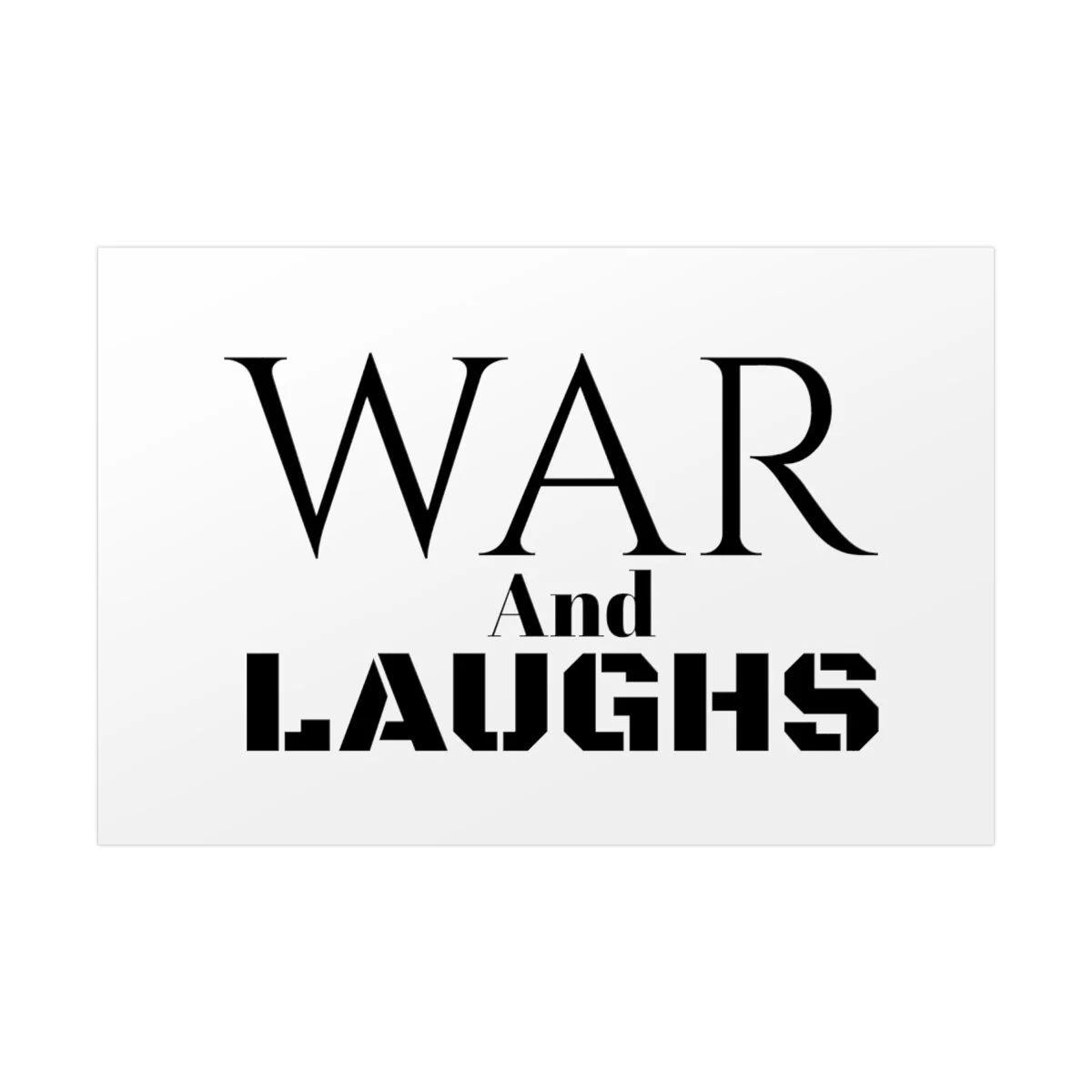 0fd432d73d6966d25a7687a610ba5923