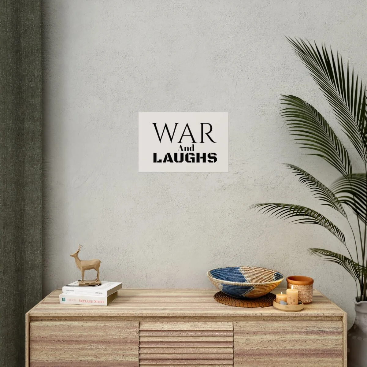 41dda95efcb5a918687f739a51f75de9