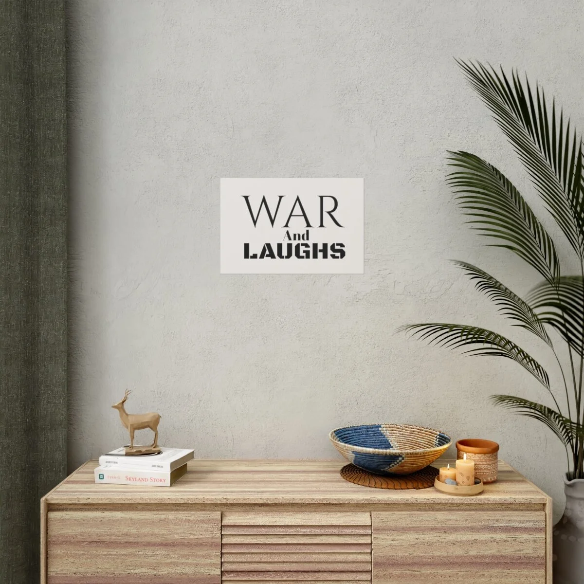 2e0381150f2d119c8da571b80ec697d8