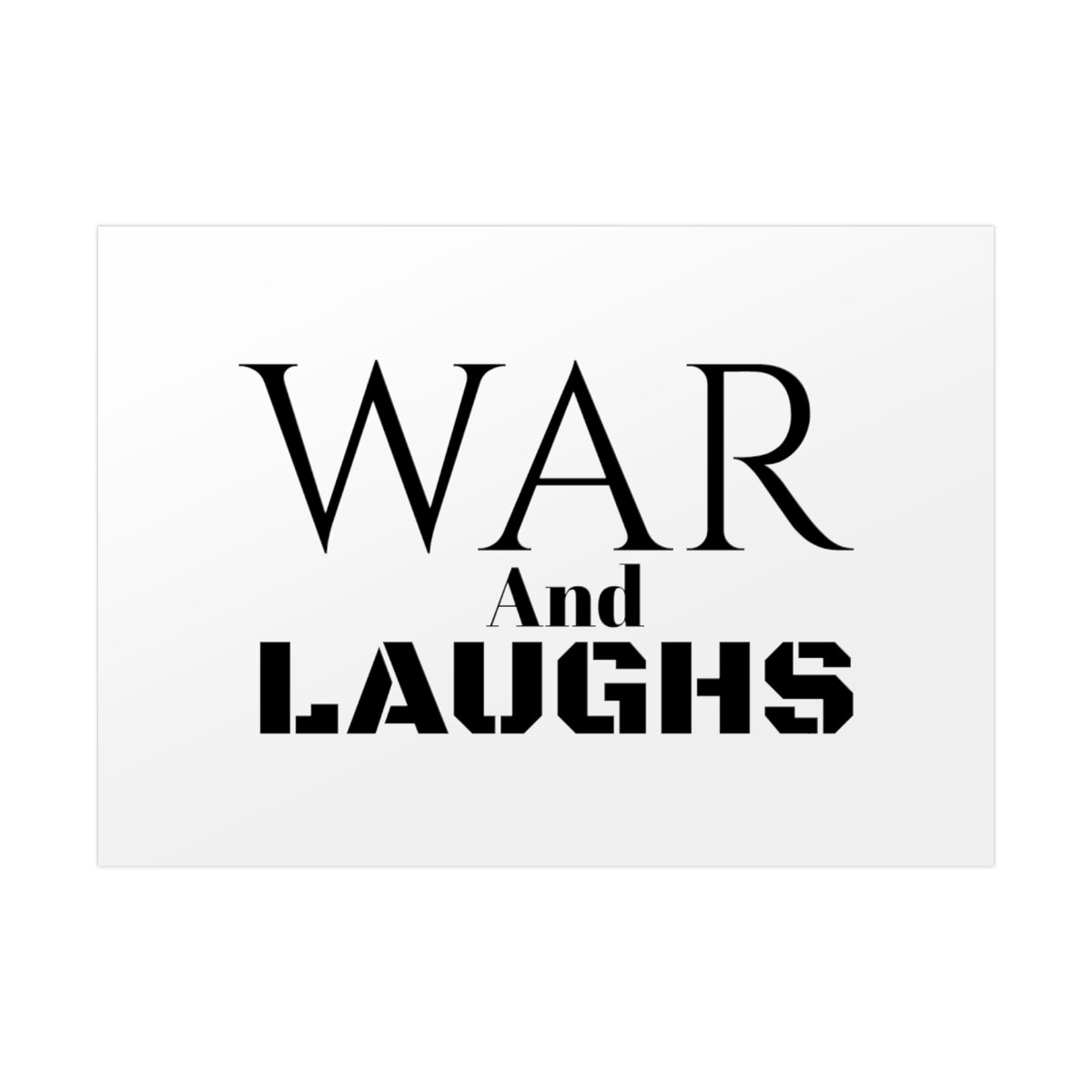 15c4d92ecd8981b0a220bcbd6760ce17