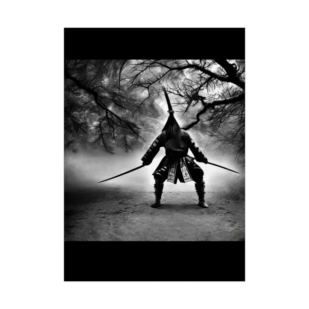 7279c0bd83680ba81bd0ed0358376169