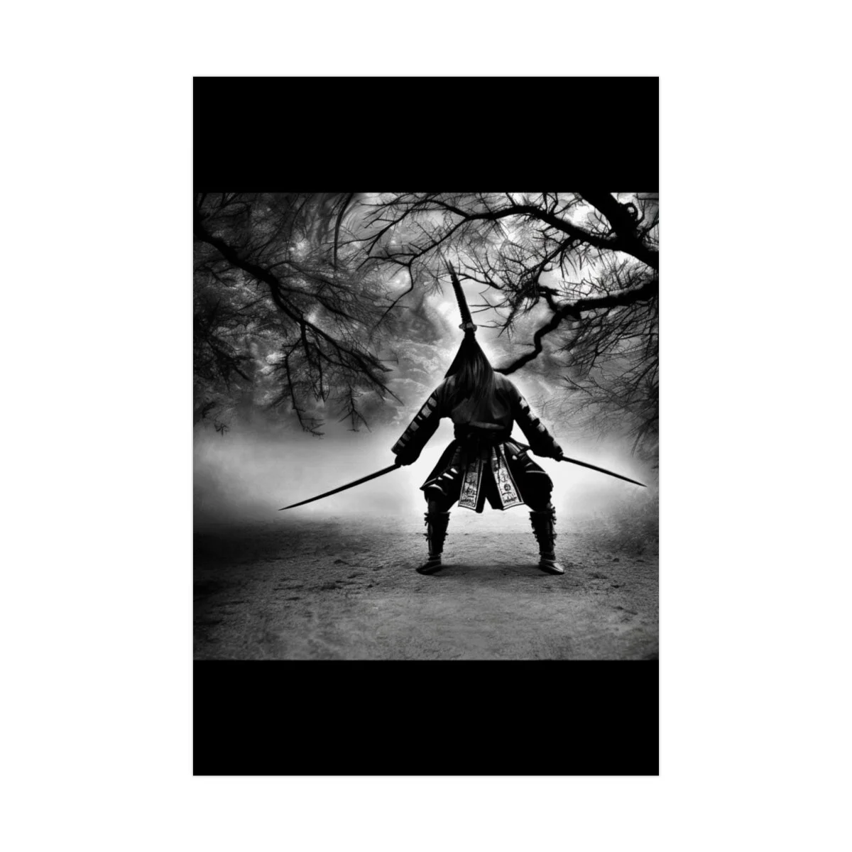 0db33658b64a64b00a3d0674ff0c1c8a