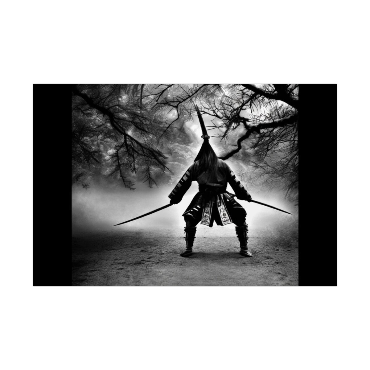 a21aadbf0eda664e59d057cb5aca1cb2