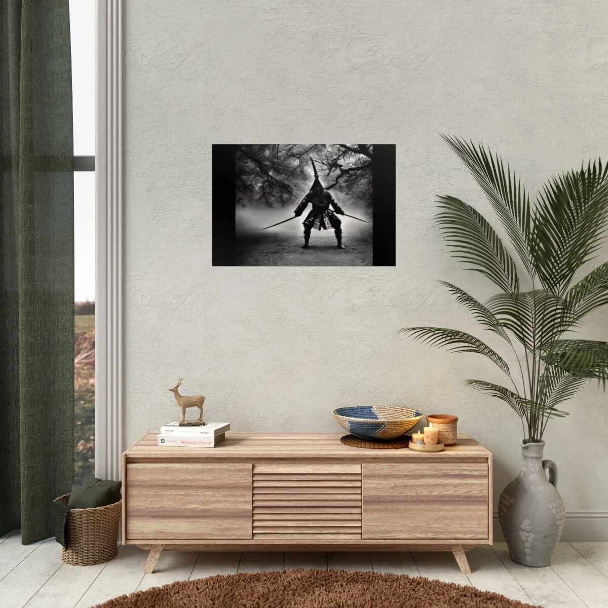 4c641024c95173956e200e05338258b8