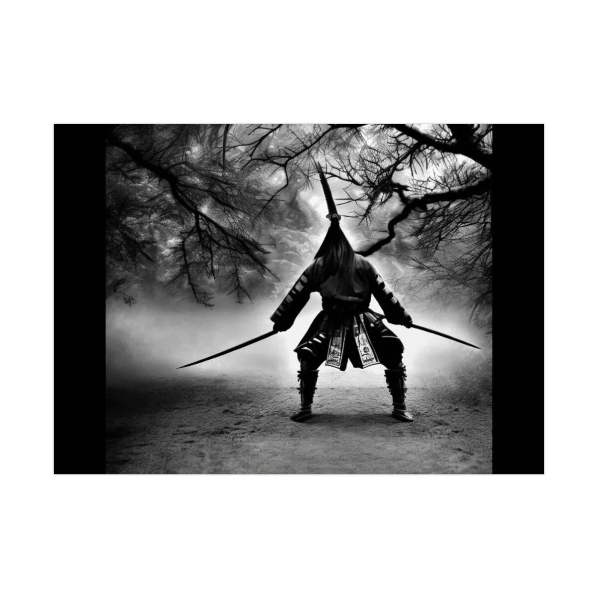 35d08015ba291f79b2133d97f09b6609