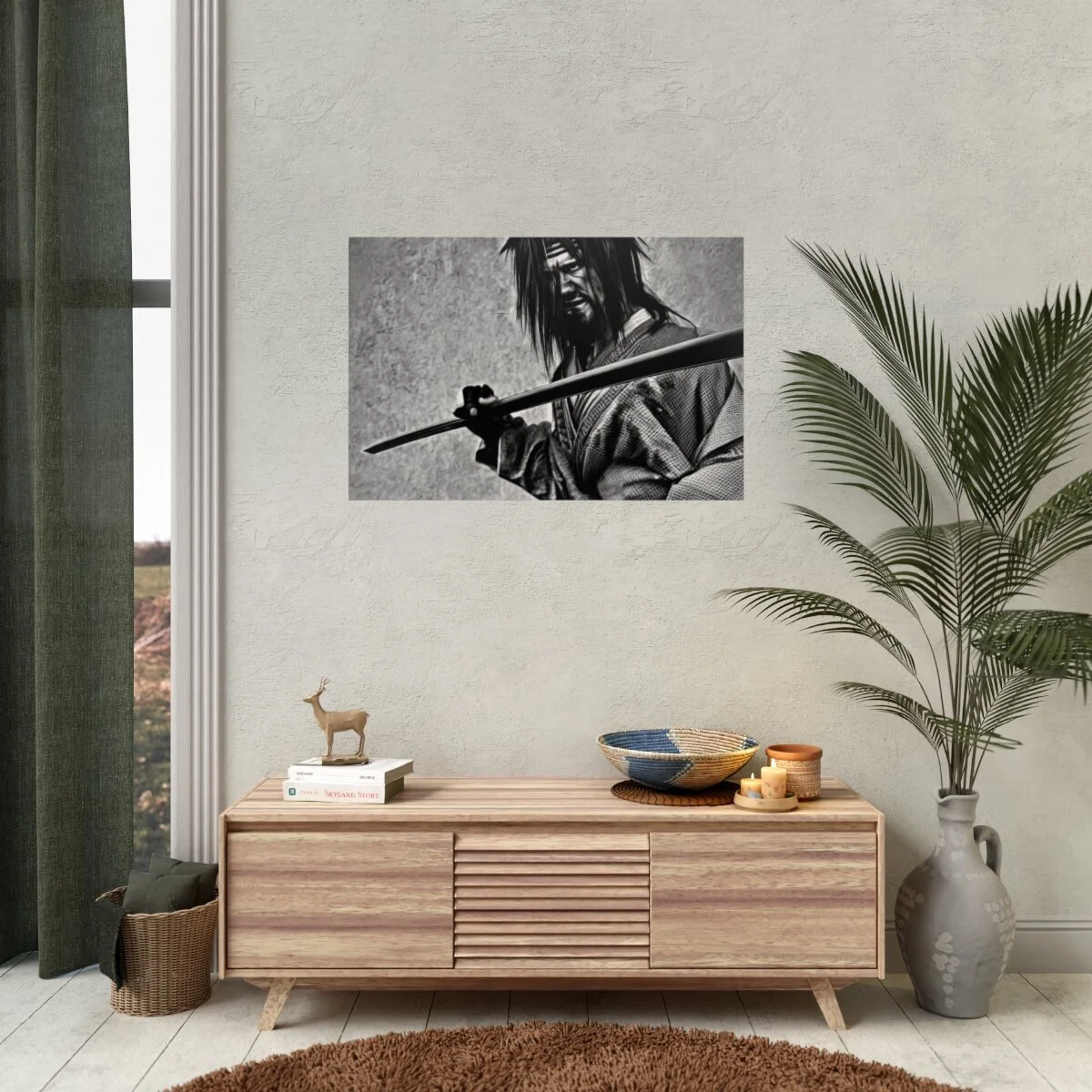 c6006bc08c20faf9a97b335e177b2515