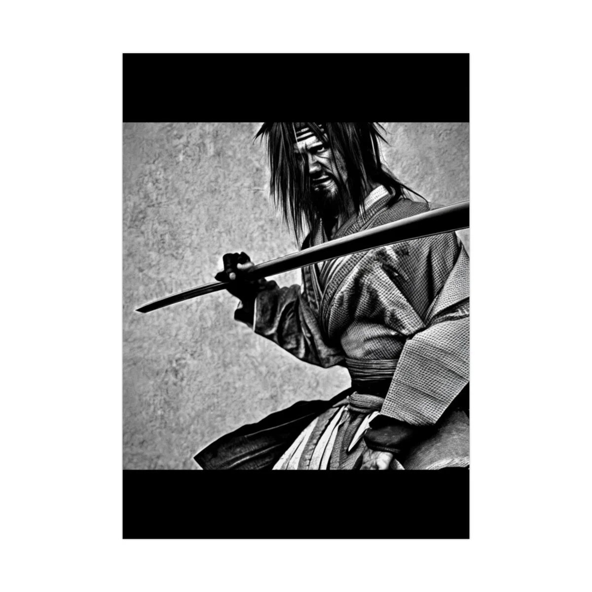 fff7d7caf85fe511840c3c098b85ca0c