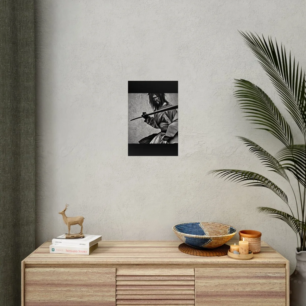 c88468c7a5d7148fd14b0c6db0352f2e