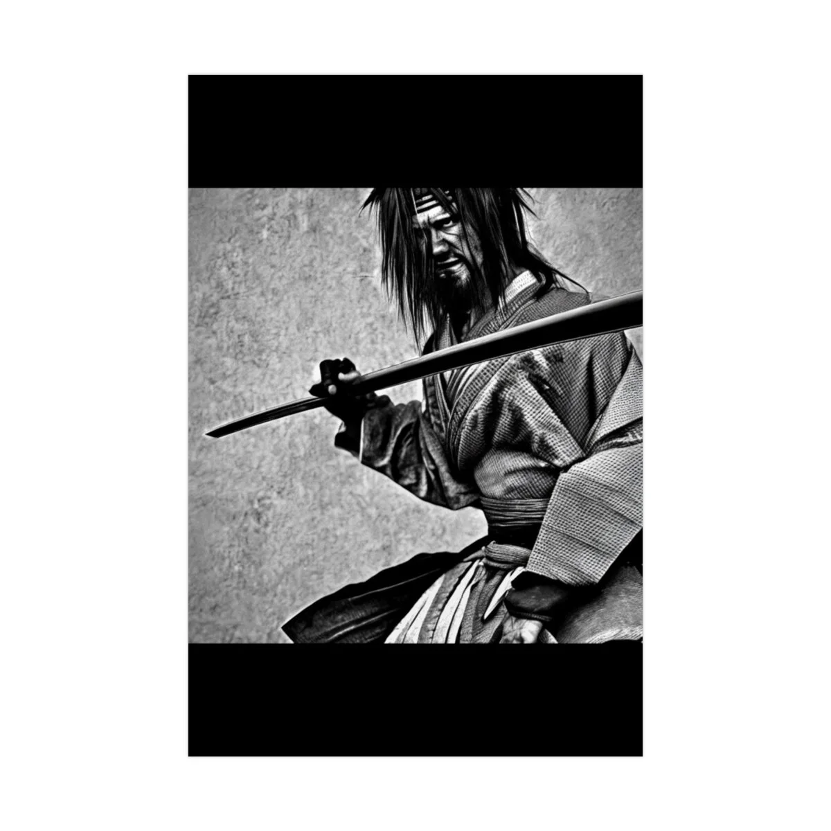 28298b9a1cd31776311789112412577d