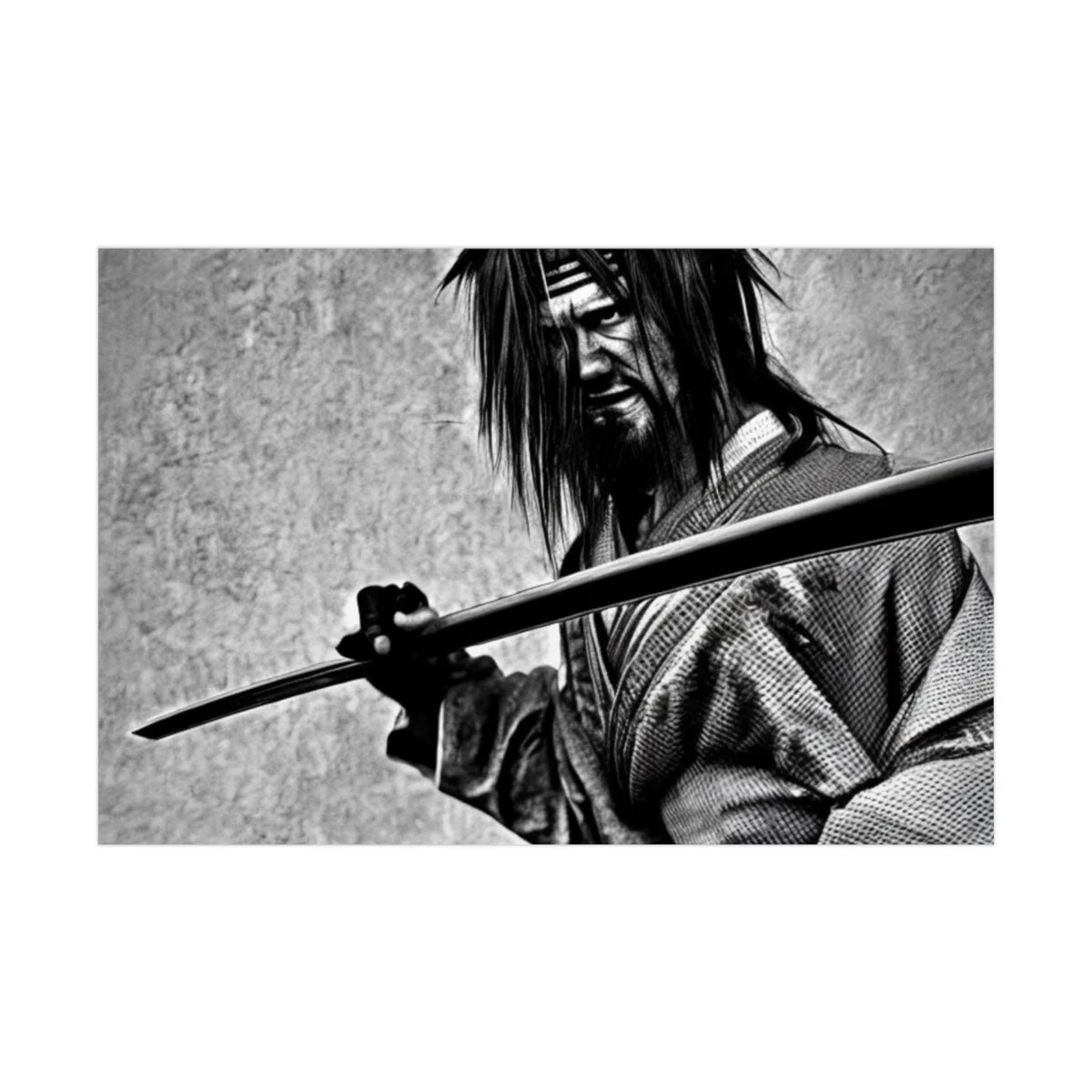 6565f8862044da9804e9777ed64d8d31