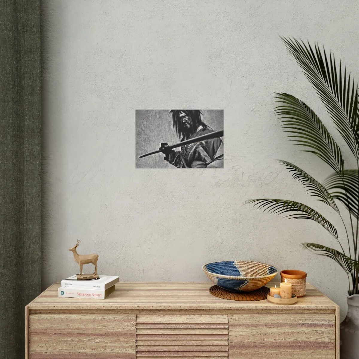 88c8980ac00545714298610ac1a995e5