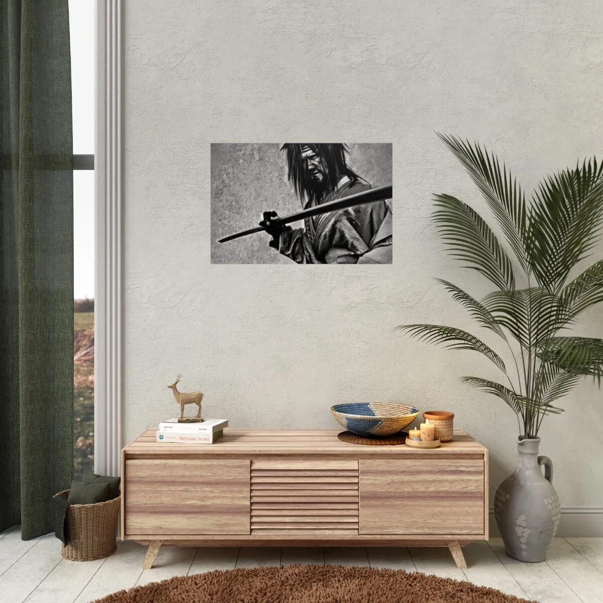 43ec6e981ceacd4c7d49f7a2f18ab3ee