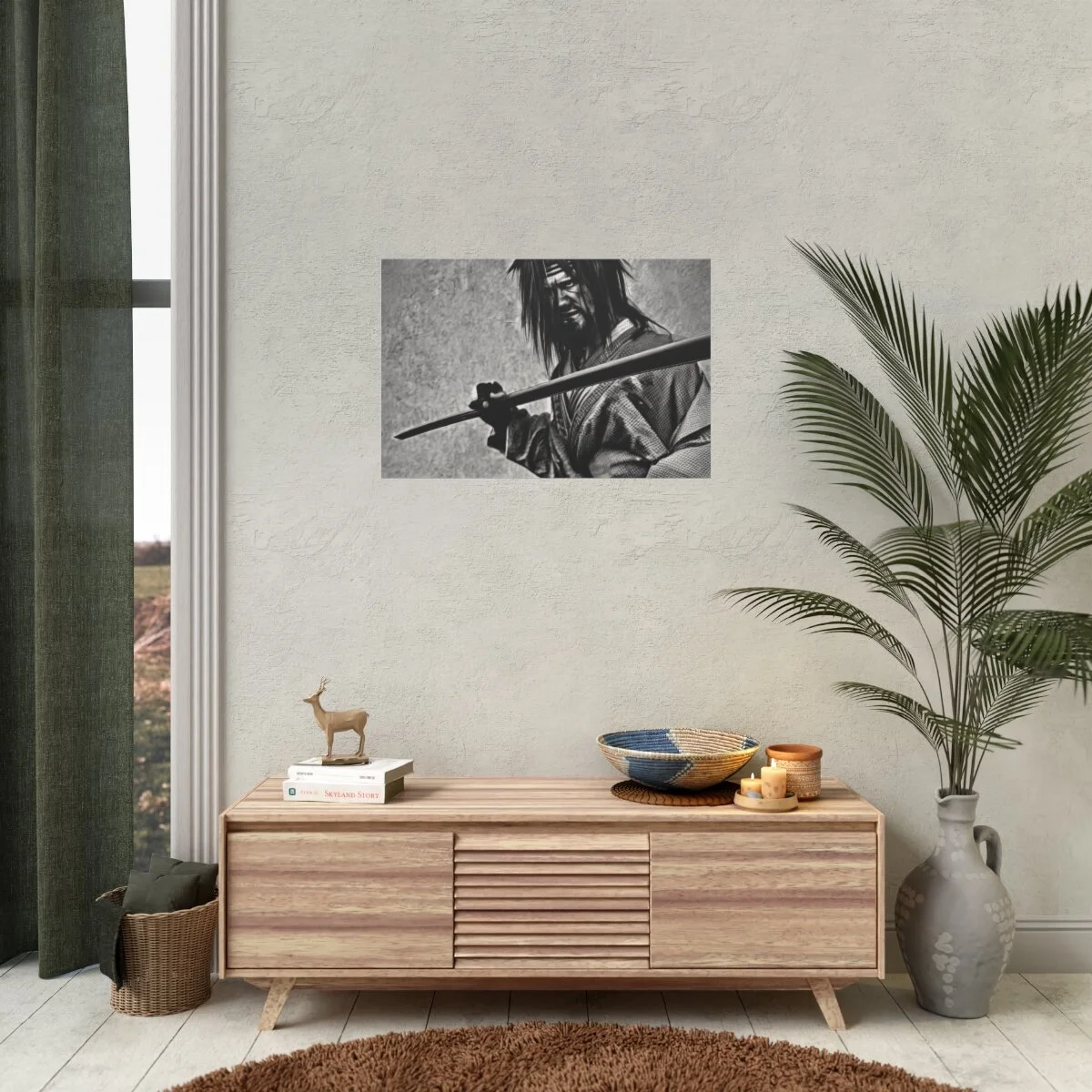 3d6d7e79dedaf6b6f1188492bdab2b4b