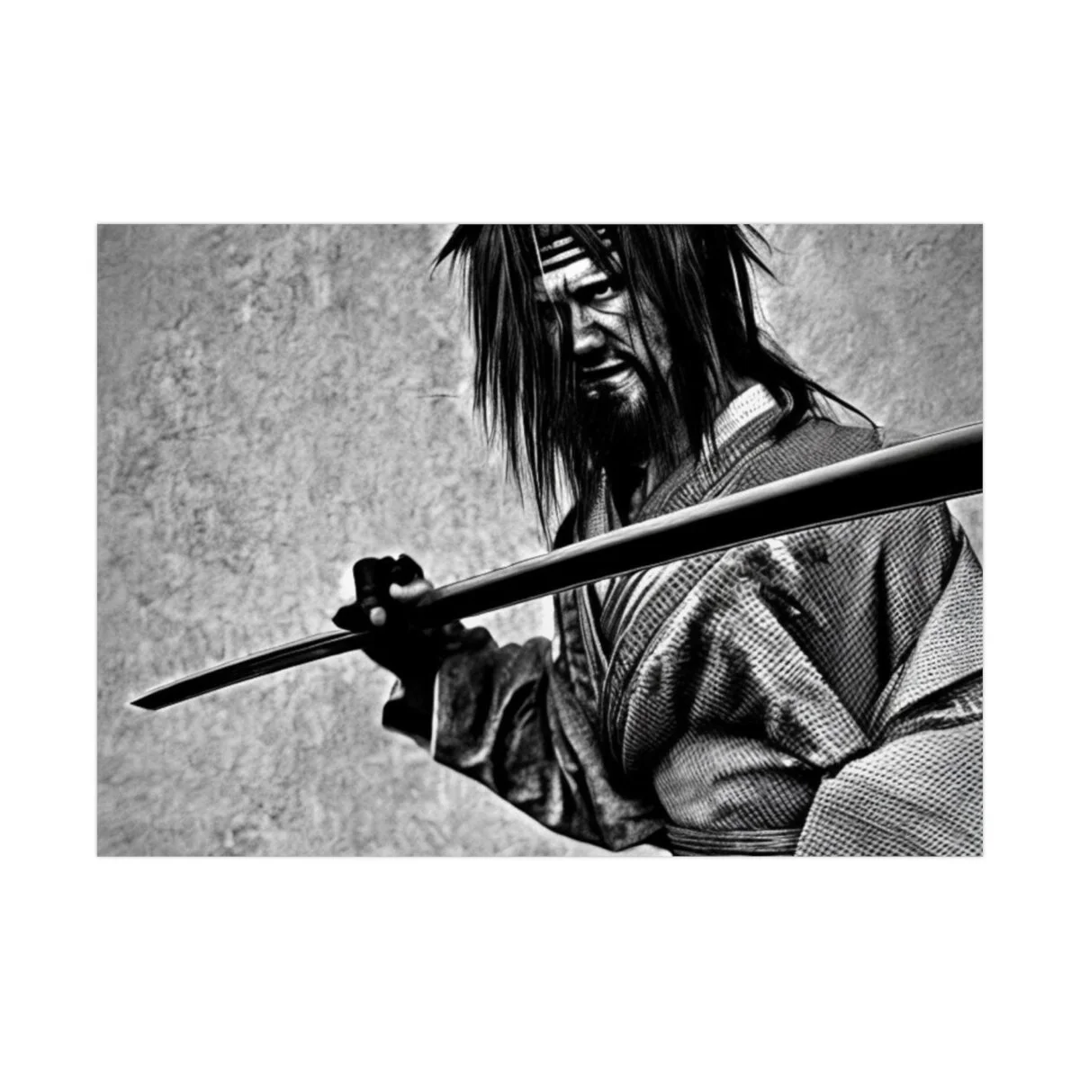 dd757a023cc467e09738317afa22bd9d