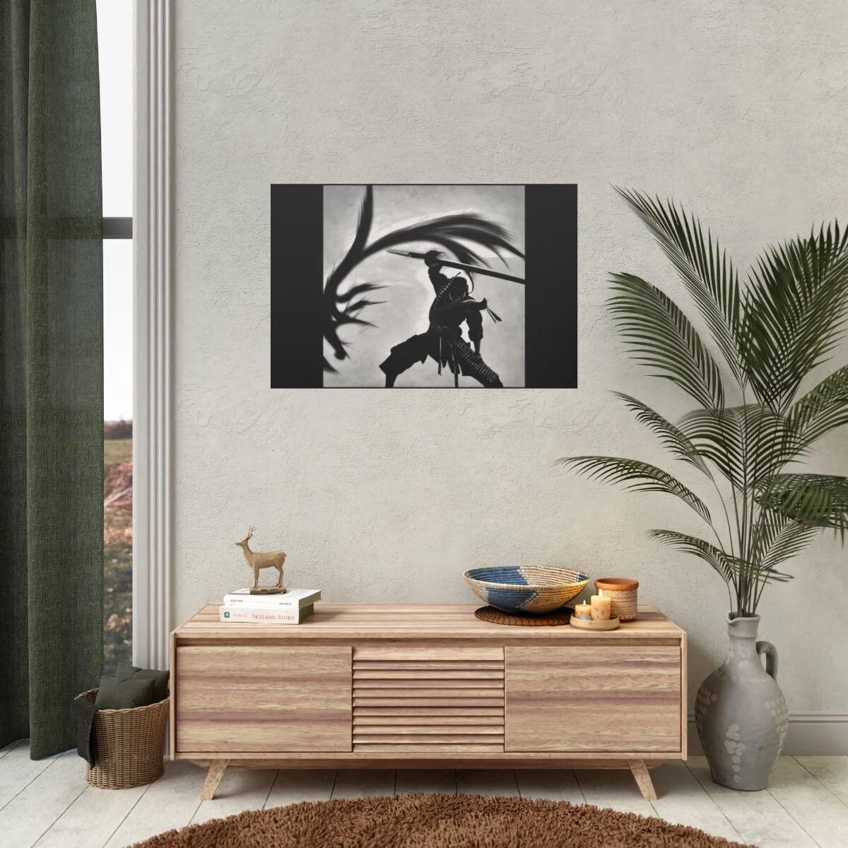 d3910161cb26272a9ba317f8a6fc7d65