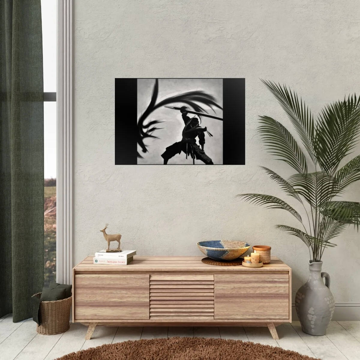 2f72ed1495c32a50d72b958efdfd6f4c