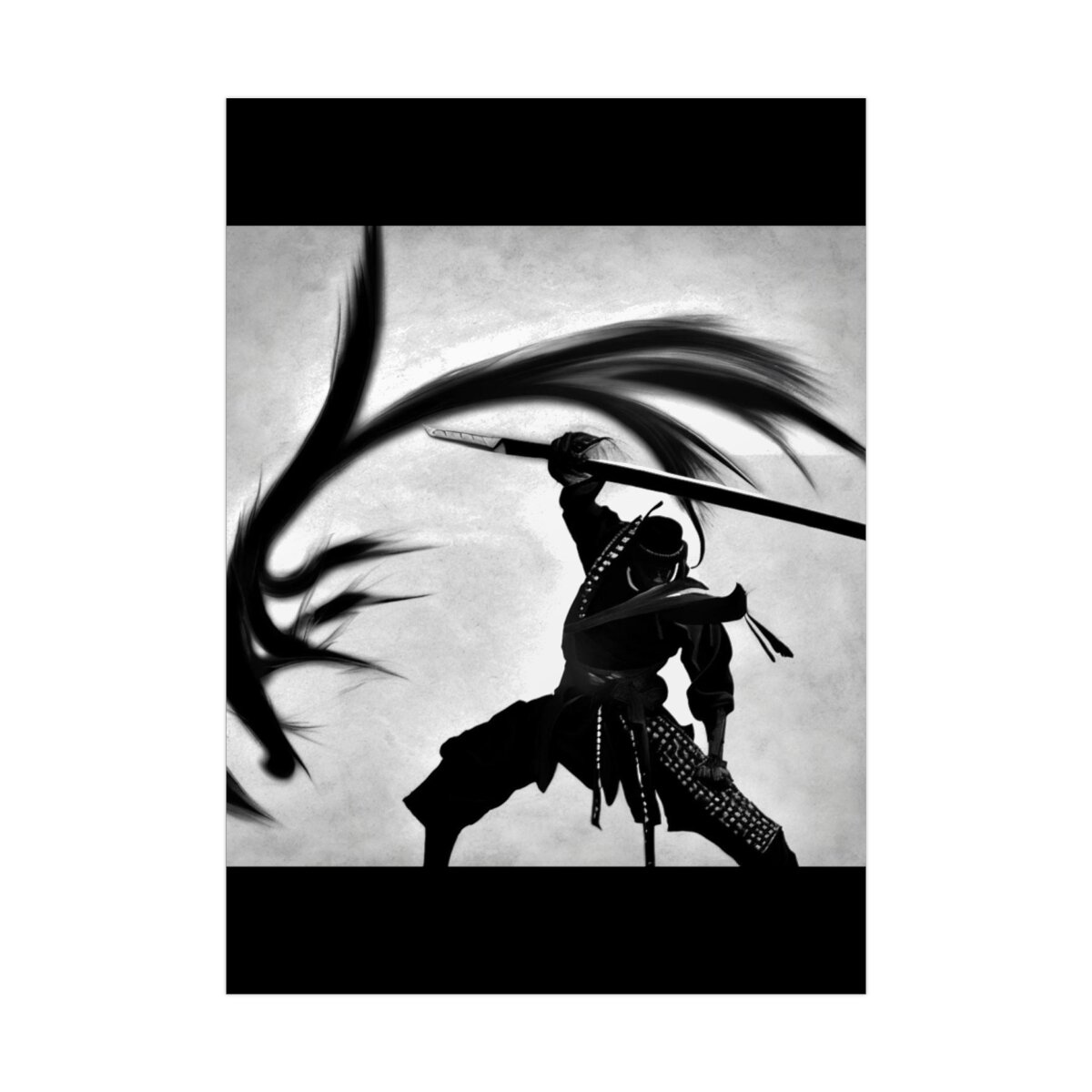 4dea544d4d0dd02a81a5ed602507dd7e