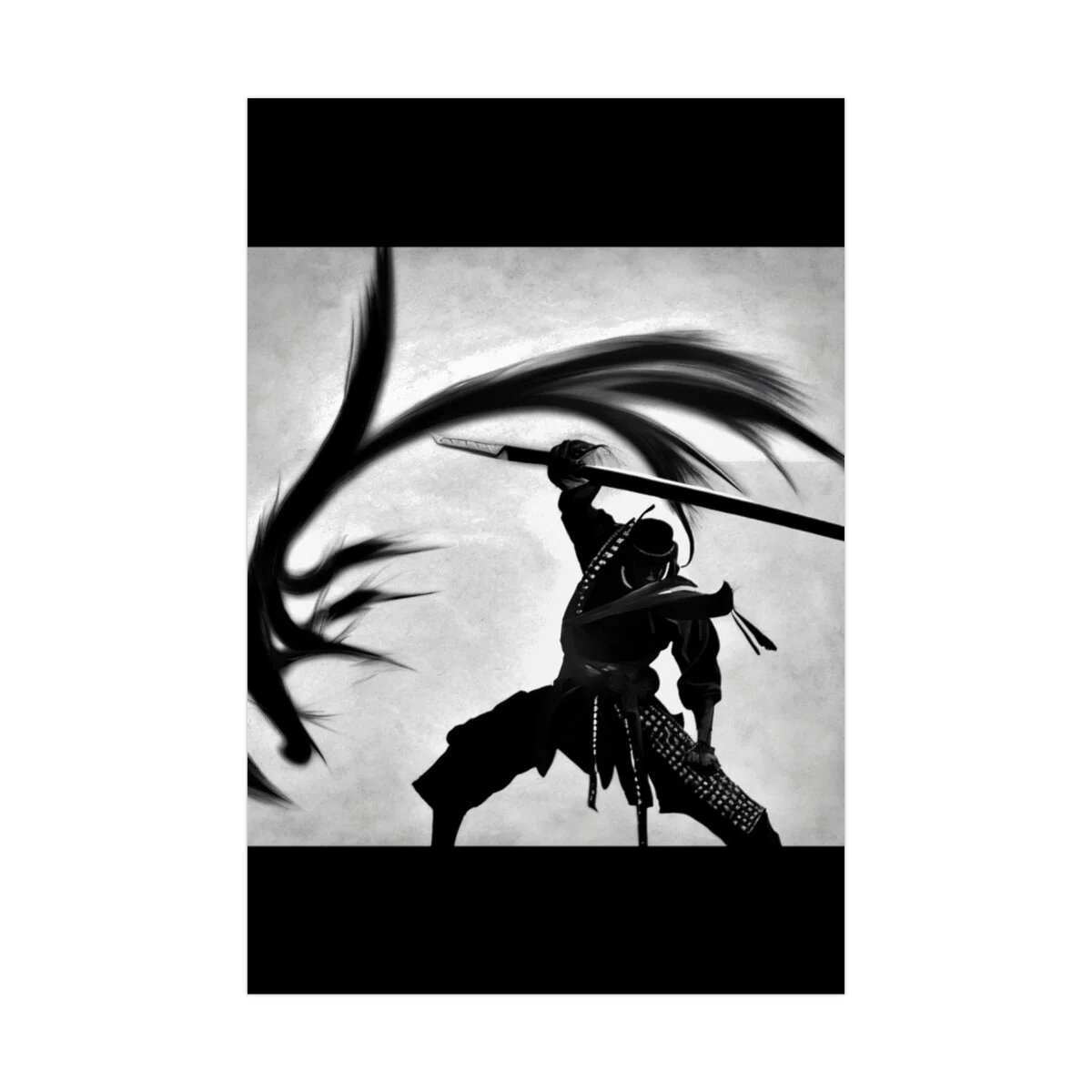 feeaaab7b0ea4fa82f14c99f830630a4