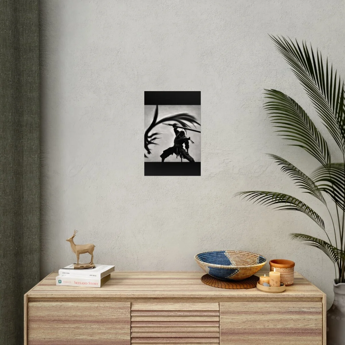 c80ae224022a4b966e1483a24d13d683