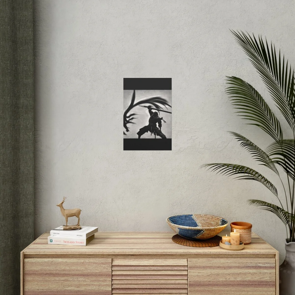 58ac1c5004a8e944d65363422b857e22