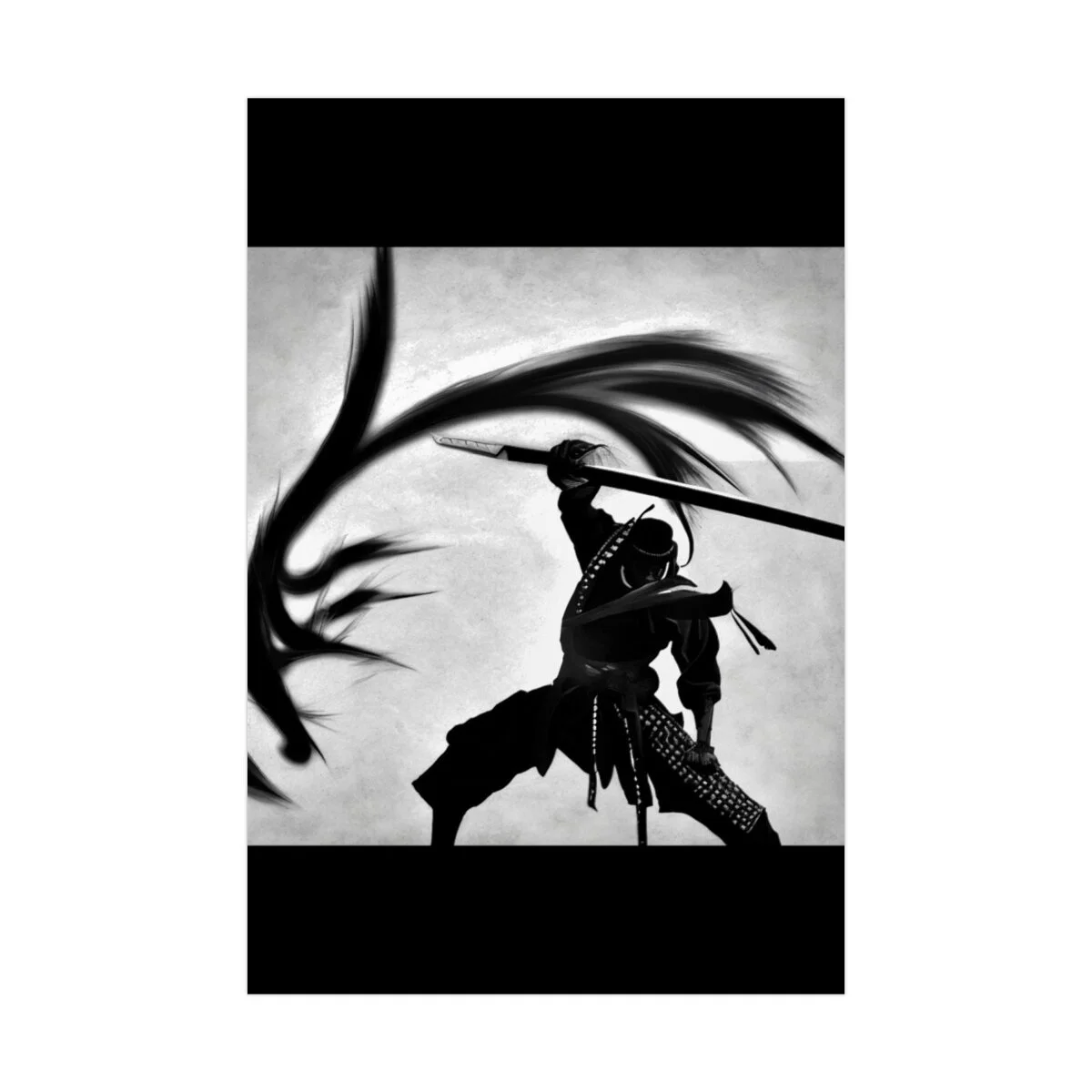 8f4f612373554c7734b5d1c8161cce4c