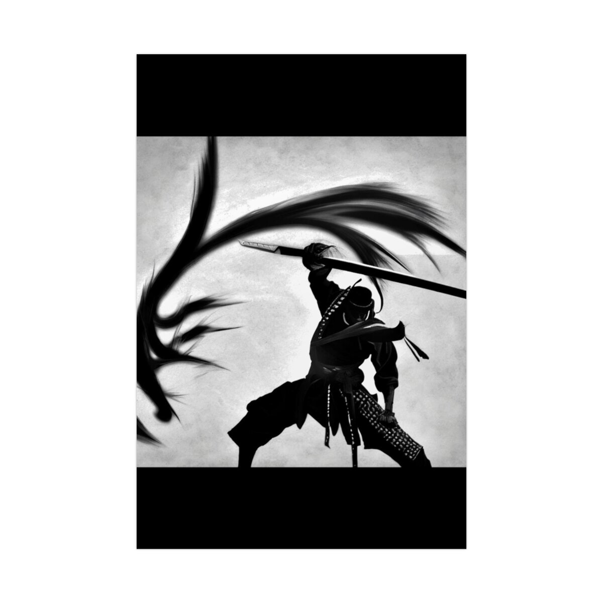 4c8644ca3f06794264996b598f210926