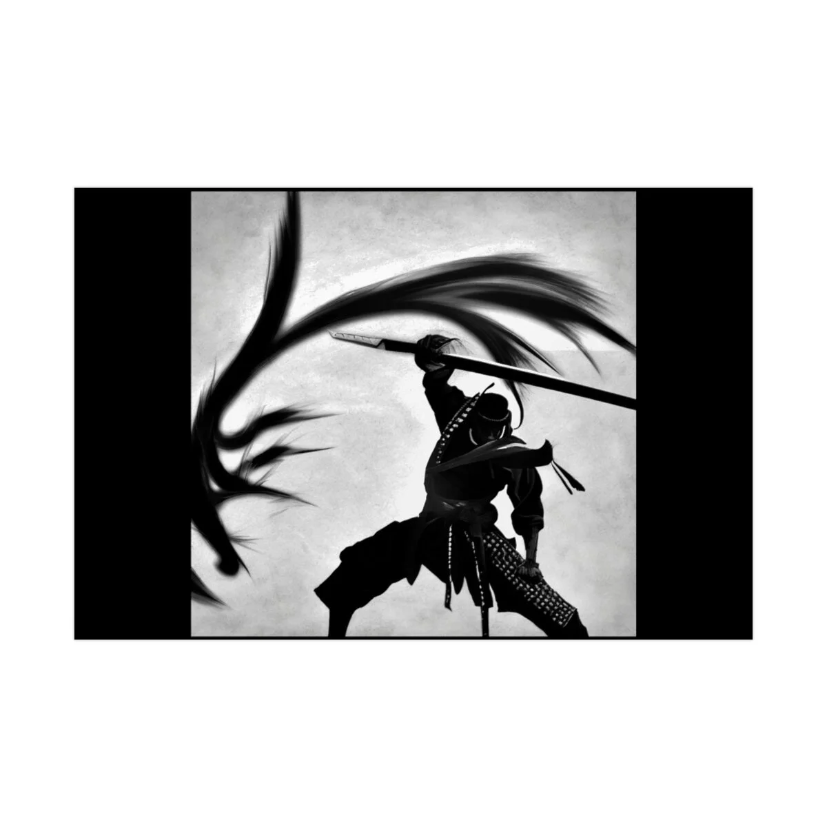 1e3f6fb6d4d63e6261063cbe429ede06