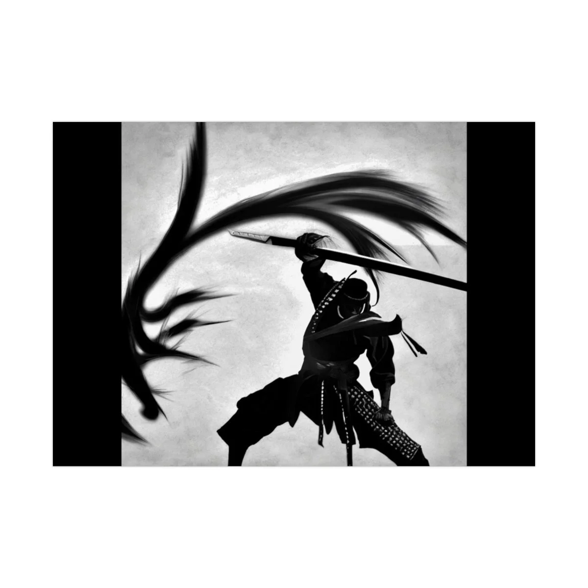 261b9fee28a7e3427654f3d3453535d1